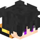Lance_100
