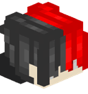 SO_Volcan
