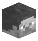 seed_oils