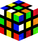CUBE_LEGO123