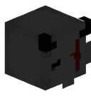 Asmoryx