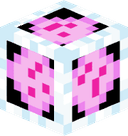 KIWIX_02