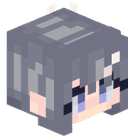 Horimi__
