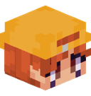 Matt90508