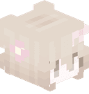dpuo