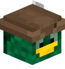 Wigeon29455