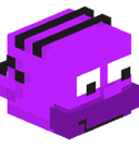 downfalling