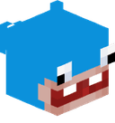 FYUQ