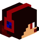 _Tyler_78