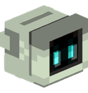 ddrama_llama