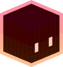 kylancraft123