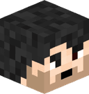 Naturalexotic69