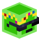 tudorpvp