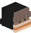 colti_