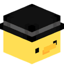 kalewright