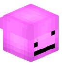typhl0
