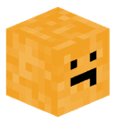 CizzOO