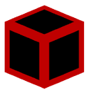 crimsonington