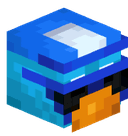 Nimble