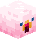 flamingox4