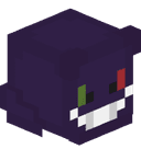 KINGSJACOB