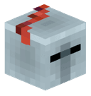 hy4ku