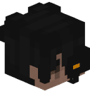 liloisherepz9