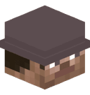 adotK