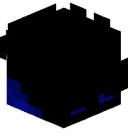 Pontuspung07