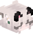 Ferrimagnetism