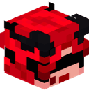 ItzPyroStar