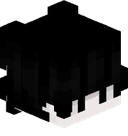 ItzSenpaiAutism