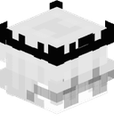 Cedi_pro