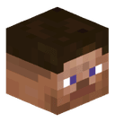 MrMakeStinky