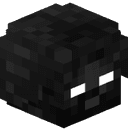 voidkillerx