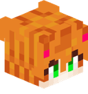 Volizray