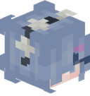 Felix_550