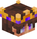 pizzaman000