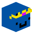 Minium88