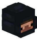 DaneGiano