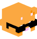 BnTalu