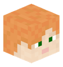 ilikesnails04