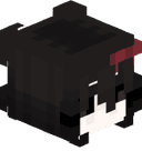 Hemm_
