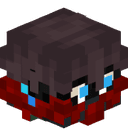 plumsaucEmcc