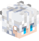teknoege