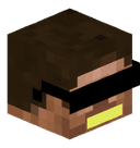 Davegamer2