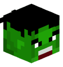 MrEnforcer