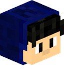 smokegunhd
