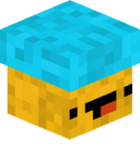 skippyboy31