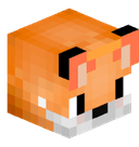 PETERMARCOTOBY